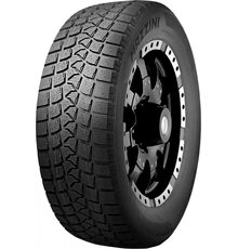 Mazzini 225/60R17 99T XL Snow Leopard LX (2021 г.в.)