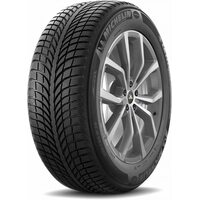 Michelin 235/65R18 110H XL Latitude Alpin 2 (старше 3-х лет)