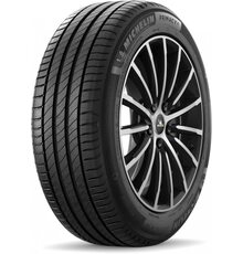 Michelin 235/60R18 103V Primacy 4 MO
