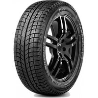 Michelin 215/50R17 95H XL X-Ice XI3 (2017 г.в.)
