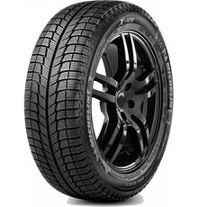 Michelin 205/70R15 96T X-Ice 3 (старше 5-ти лет)