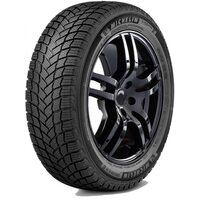 Michelin 245/50R18 104H XL X-Ice Snow