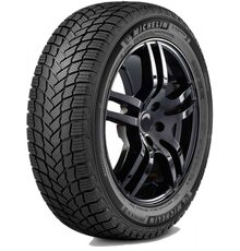 Michelin 225/55R18 102H XL X-Ice Snow (2020 г.в.)