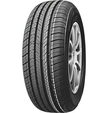 Mirage 215/65R16 98H MR-266