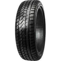 Mirage 225/45R17 94H XL MR-W562