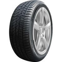 Mirage 185/65R15 88T MR-W862