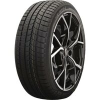 Mirage 215/50R17 95H XL MR-W962