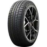Mirage 225/60R18 100H MR-WP272