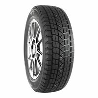 Nereus 255/45R20 105T NS806