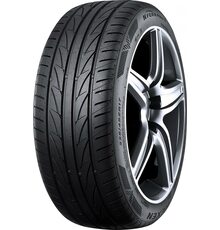 Nexen 195/50R16 88V XL NFera Primus V