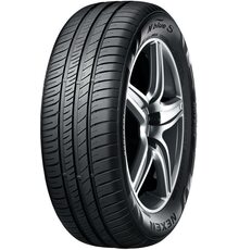 Nexen 165/65R15 81T Nblue S