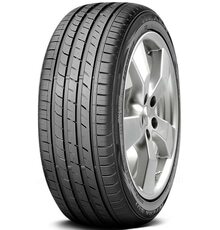 Nexen 185/55R16 83V NFera SU1