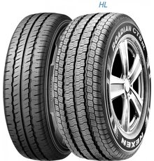 Nexen 175/65R14C 90/88T Roadian CT8