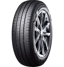 Nexen 215/70R15C 109/107S Roadian CTX