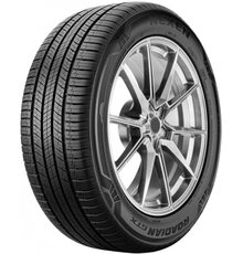 Nexen 235/60R18 103H Roadian GTX