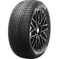 Nexen 185/65R15 92T XL Winguard Ice 3