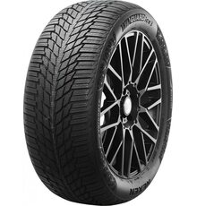 Nexen 225/45R17 94T XL Winguard Ice 3
