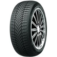 Nexen 225/60R18 104V XL Winguard Sport 2 SUV (старше 3-х лет)