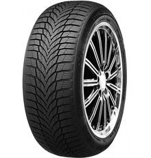 Nexen 245/45R20 103V XL Winguard Sport 2