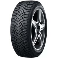 Nexen 215/55R18 95T Winguard WinSpike 3 (шип.)