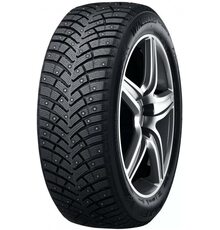 Nexen 225/65R17 102T Winguard WinSpike 3 (шип.)