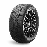 Nexen 245/50R18 104T XL Winguard Ice 3