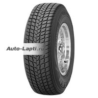 Roadstone 225/60R18 104V Winguard SUV (старше 3-х лет)