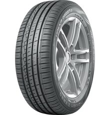 Nokian Tyres 225/55R17 101V XL Hakka Green 3 (2022 г.в.)