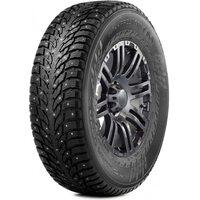 Nokian Tyres 215/60R17 100T XL Hakkapeliitta 9 SUV (шип.)