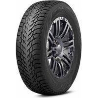 Nokian Tyres 235/65R18 110R XL Hakkapeliitta R3 SUV