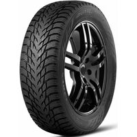 Nokian Tyres 205/60R16 96R XL Hakkapeliitta R3 (старше 5-ти лет)