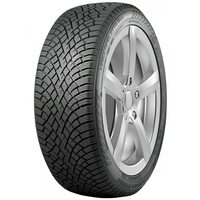 Nokian Tyres 245/45R20 103R XL Hakkapeliitta R5 EV