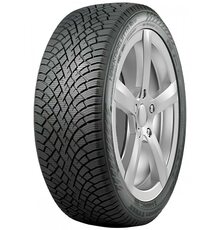 Nokian Tyres 245/45R20 103R XL Hakkapeliitta R5 EV
