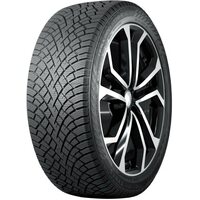 Nokian Tyres 235/50R21 104R XL Hakkapeliitta R5 SUV