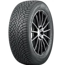 Nokian Tyres 275/35R20 102T XL Hakkapeliitta R5 (2022 г.в.)