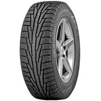 Nokian Tyres 225/60R17 103R XL Nordman RS2 SUV (старше 3-х лет)