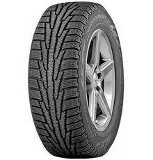 Nordman 225/55R18 102R XL Nordman RS2 SUV