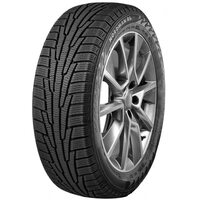 Nokian Tyres 185/65R15 92R XL Nordman RS2 (старше 3-х лет)