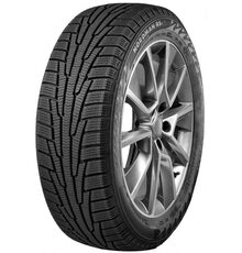 Ikon 195/60R15 92R XL Nordman RS2 (старше 3-х лет)