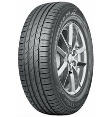 Nokian Tyres 265/70R16 112T Nordman S2 SUV (2021 г.в.)