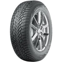 Nokian Tyres 225/60R17 103H XL WR SUV 4