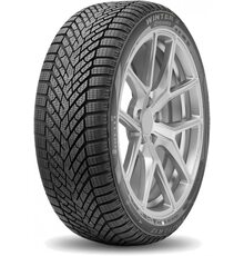 Pirelli 225/45R17 94V XL Cinturato Winter 2 (2021 г.в.)