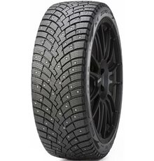 Pirelli 215/65R17 103T XL Ice Zero 2 (шип.) (2019 г.в.)
