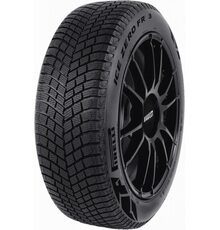 Pirelli 225/55R18 102H XL Ice Zero FR 3