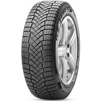 Pirelli 245/45R20 103H XL Ice Zero FR