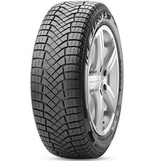 Pirelli 225/55R18 102H XL Ice Zero FR