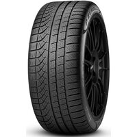 Pirelli 245/45R20 103V XL P Zero Winter NF0 TL