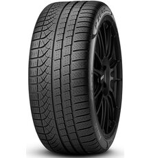 Pirelli 245/45R20 103V XL P Zero Winter NF0 (старше 3-х лет)