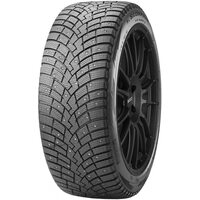 Pirelli 255/45R20 105H XL Scorpion Ice Zero 2 (шип.)