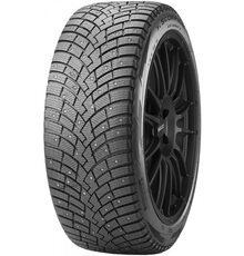 Pirelli 225/65R17 106T XL Scorpion Ice Zero 2 (шип.)